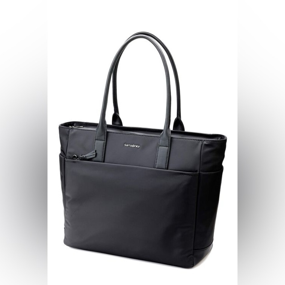 SAMSONITE boulevard tote bag